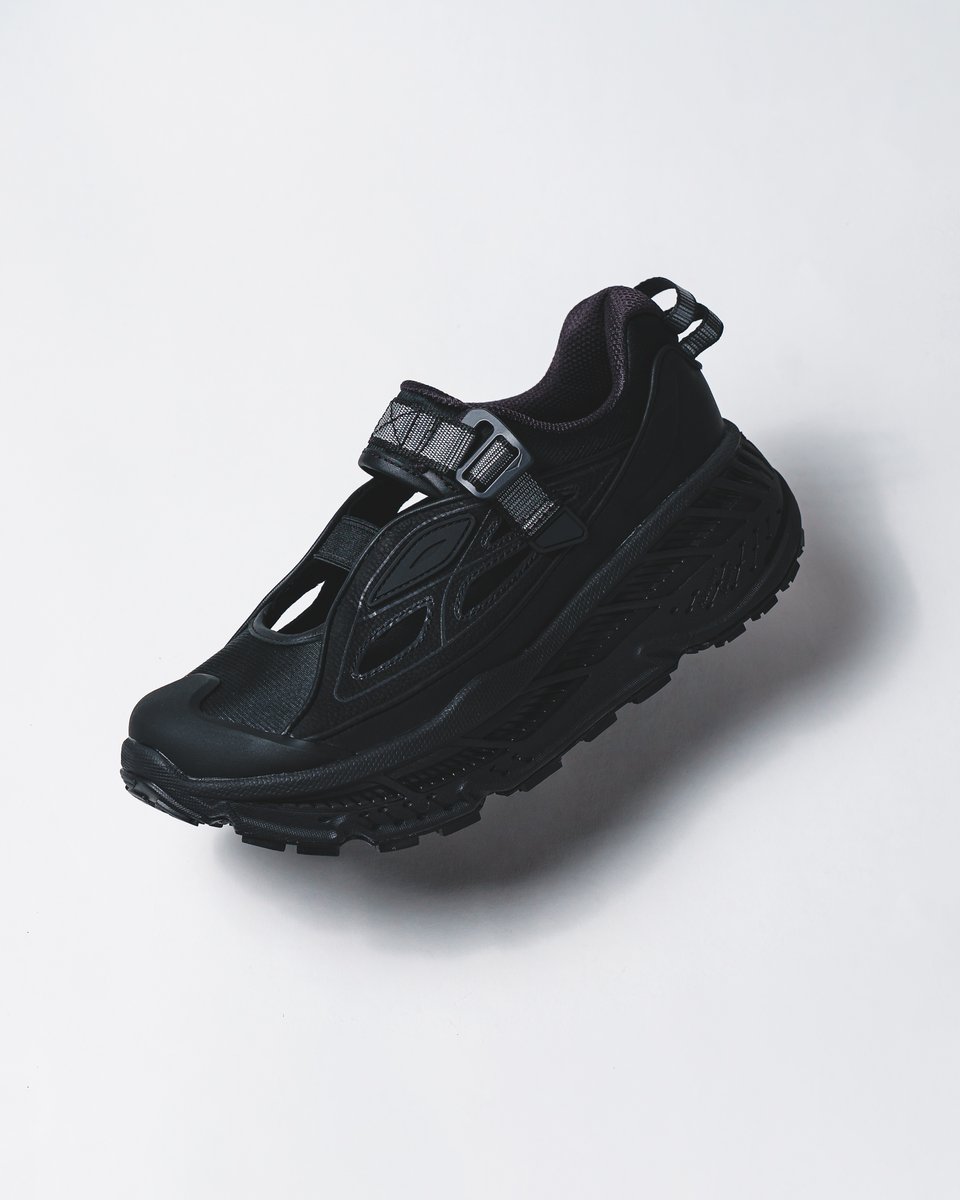 Solestop tweet media