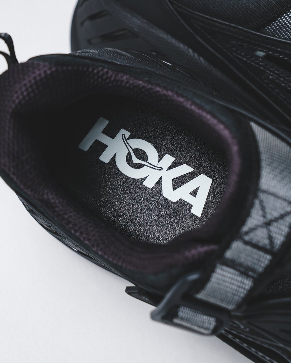 Solestop tweet media