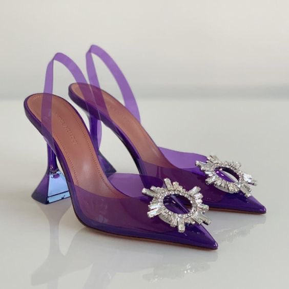 CLARA | FASHION STORE IN LAGOS tweet media