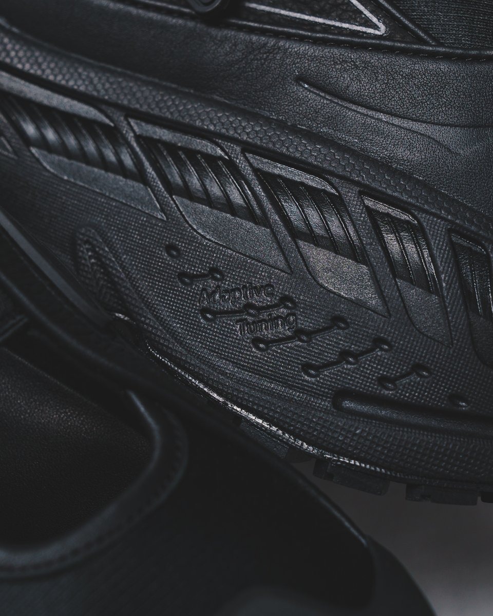 Solestop tweet media