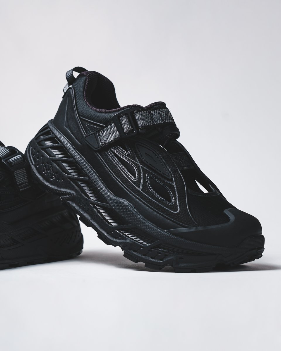 Solestop tweet media