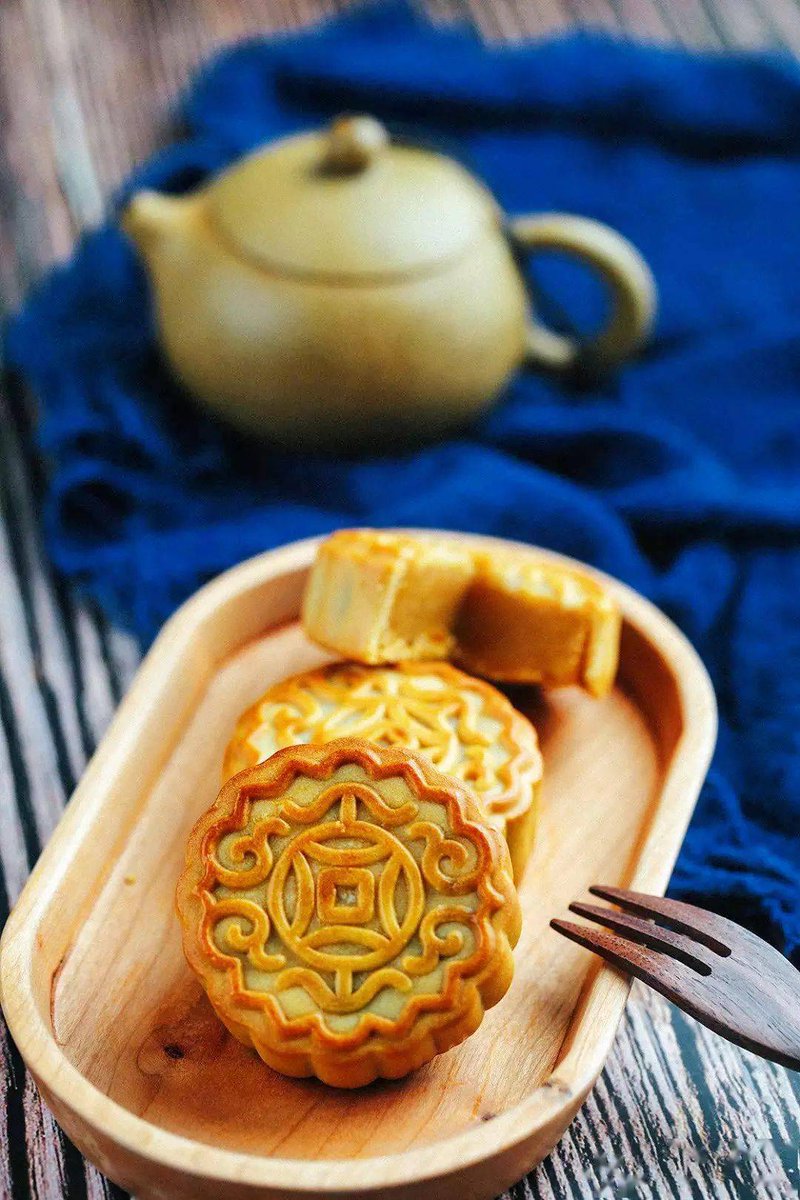 Antonio Herrera tweet media