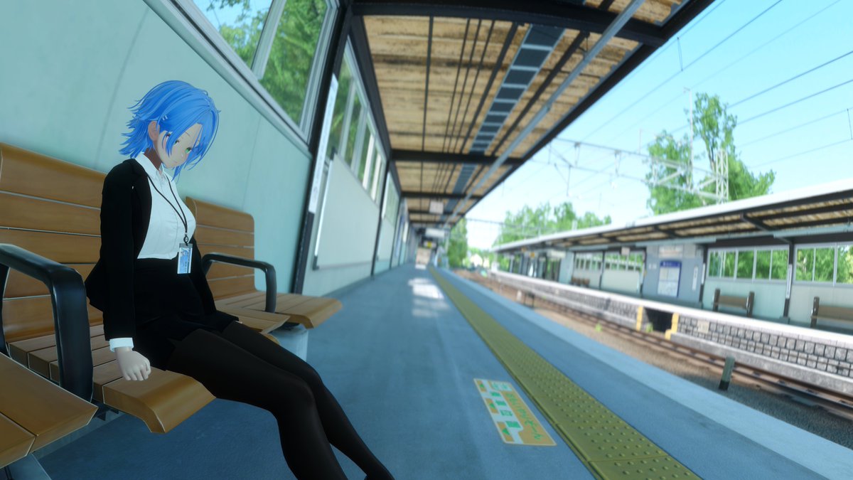 𝕏テトゥー𝕏 tweet media