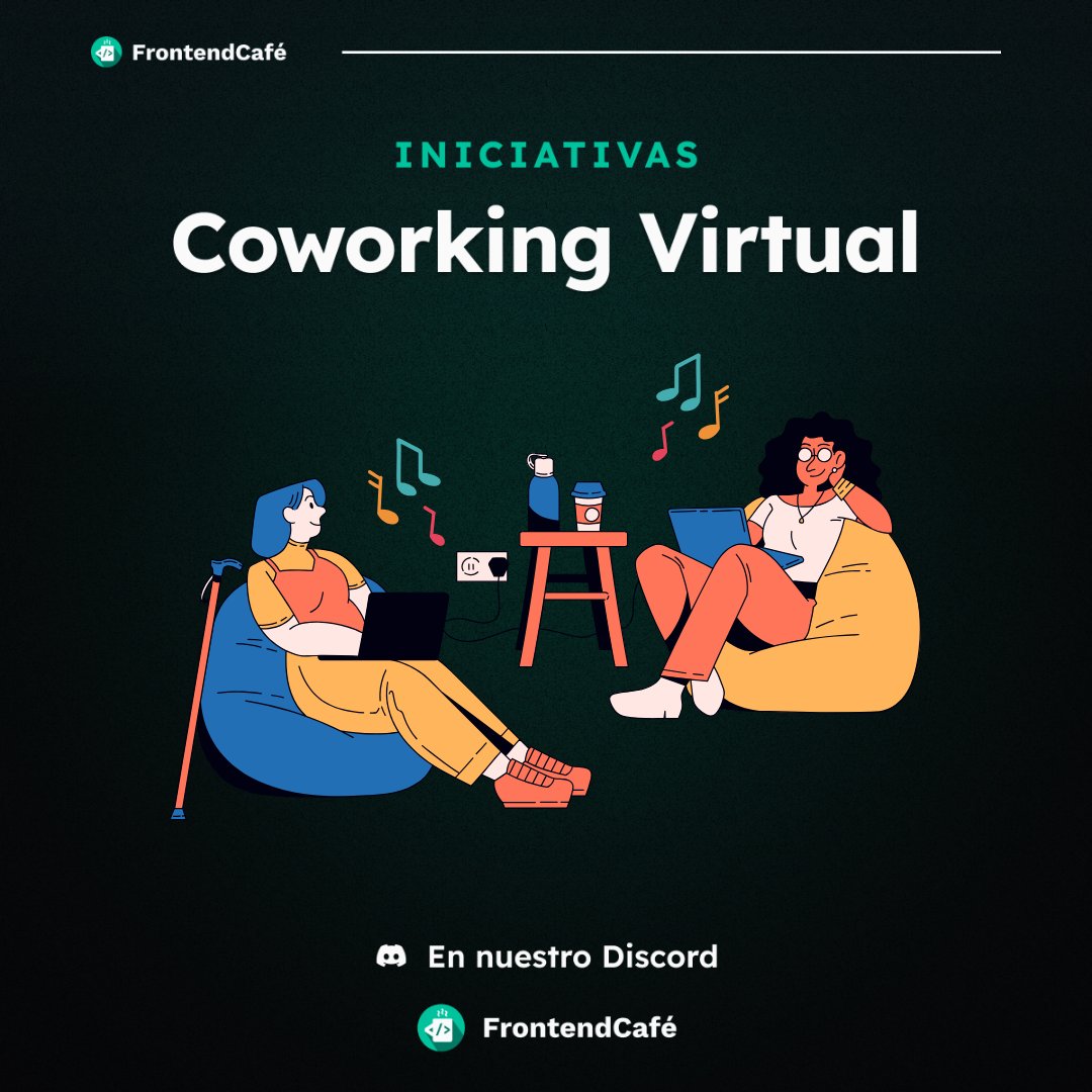 FrontendCafé tweet media