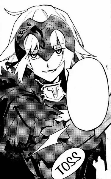 ᅠᅠᅠᅠᅠ𓏵 .ᅠᅠᅠᅠᅠ𝖉𝖗𝖆𝖌𝖔𝖓—ᴡɪᴛᴄʜᅠᅠ。 tweet media