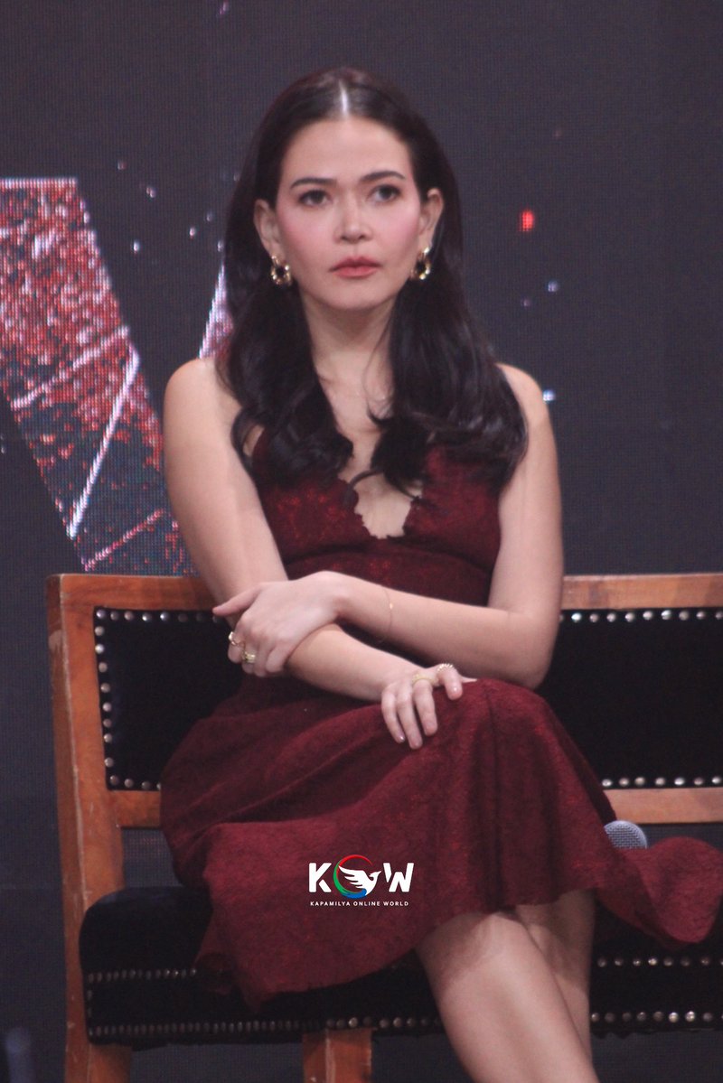 Kapamilya Online World tweet media