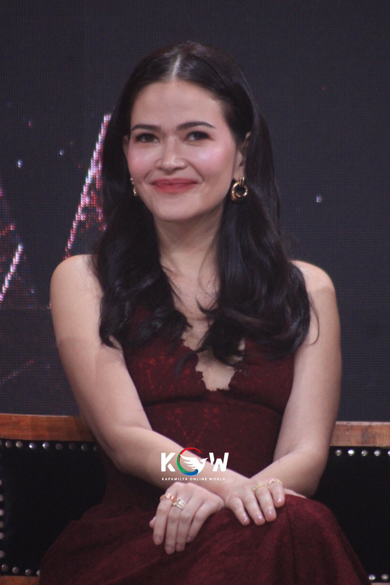 Kapamilya Online World tweet media