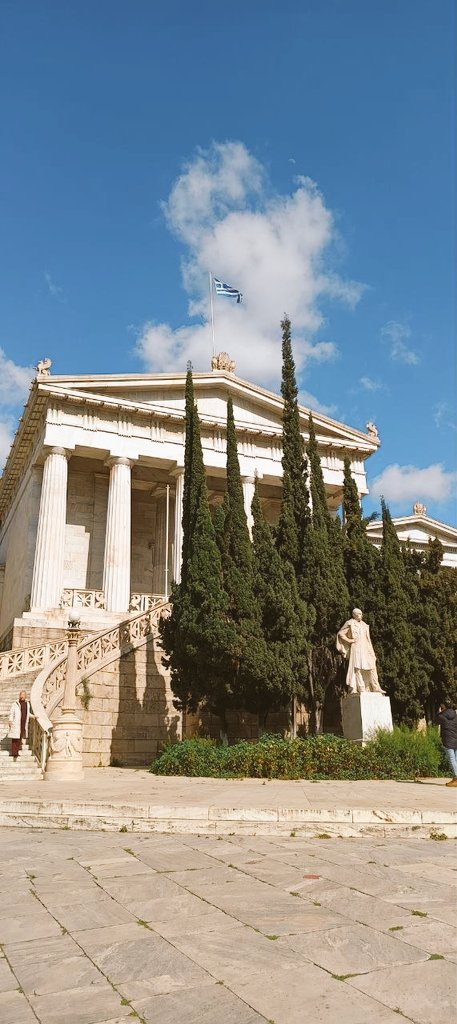 Jan Ritz tweet media