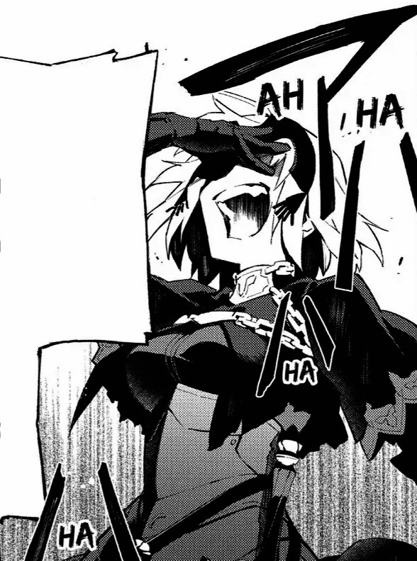 ᅠᅠᅠᅠᅠ𓏵 .ᅠᅠᅠᅠᅠ𝖉𝖗𝖆𝖌𝖔𝖓—ᴡɪᴛᴄʜᅠᅠ。 tweet media