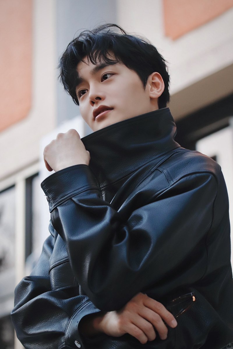 보따리 tweet media