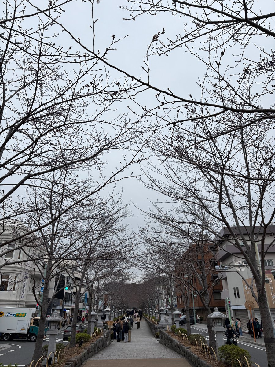 引きこもりの神社仏閣御朱印巡り tweet media