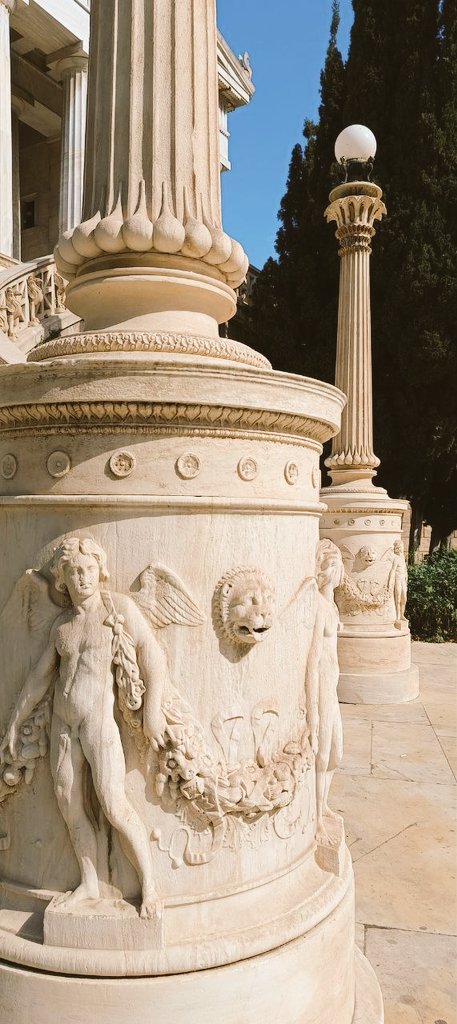 Jan Ritz tweet media