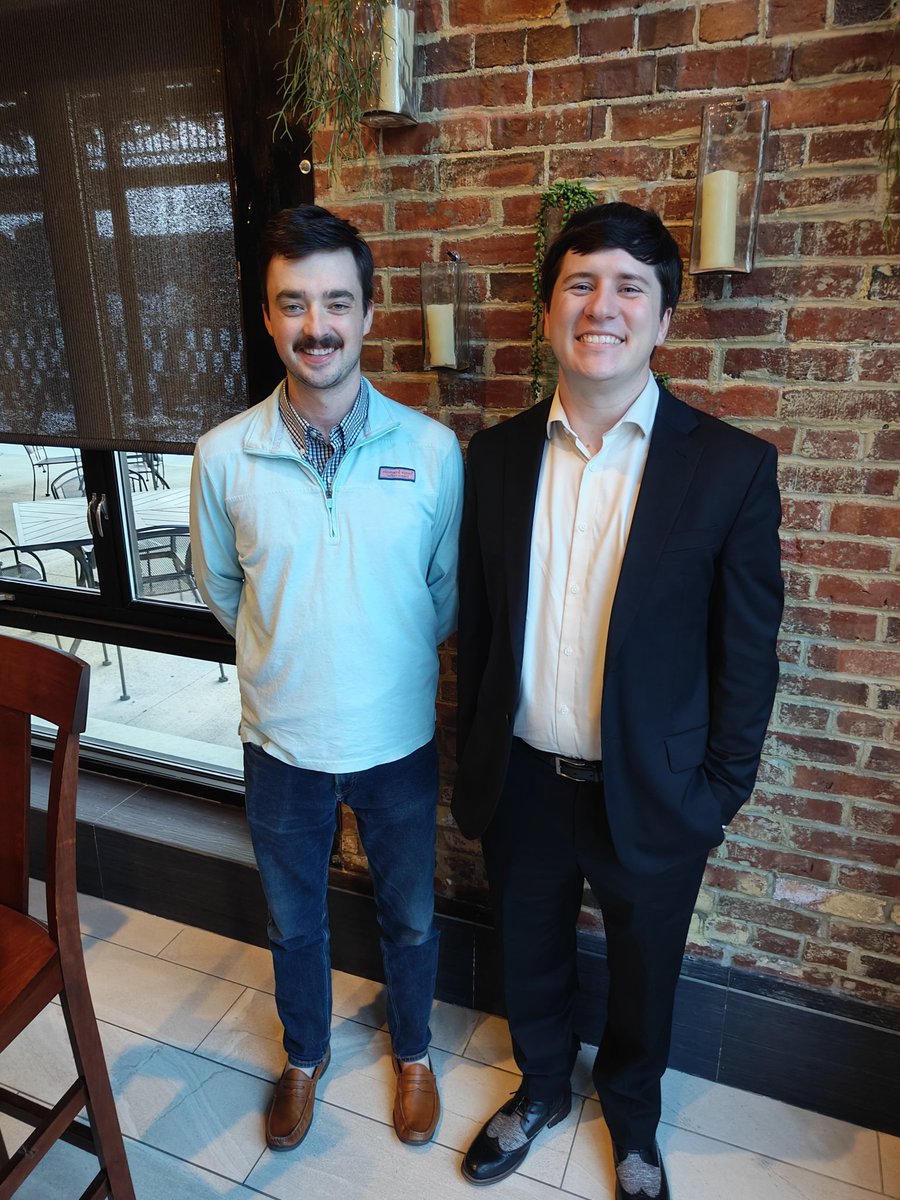 PJ Reilly tweet media