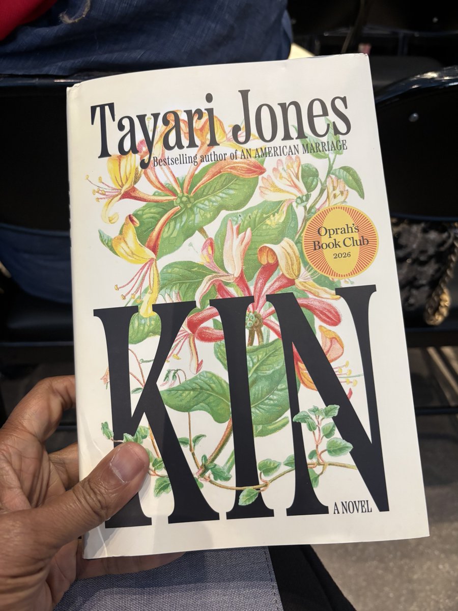 Steve Harper tweet media