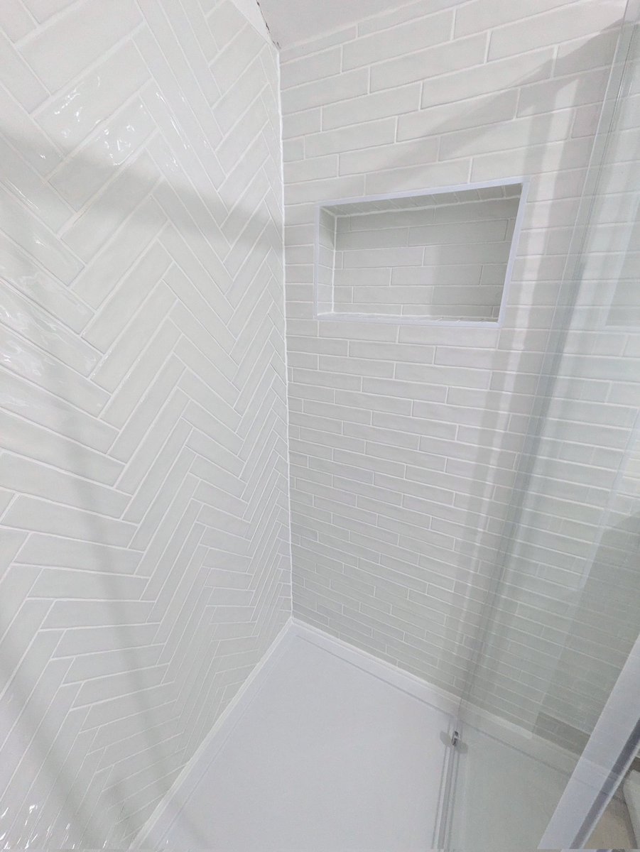 WF Bathroom Solutions tweet media
