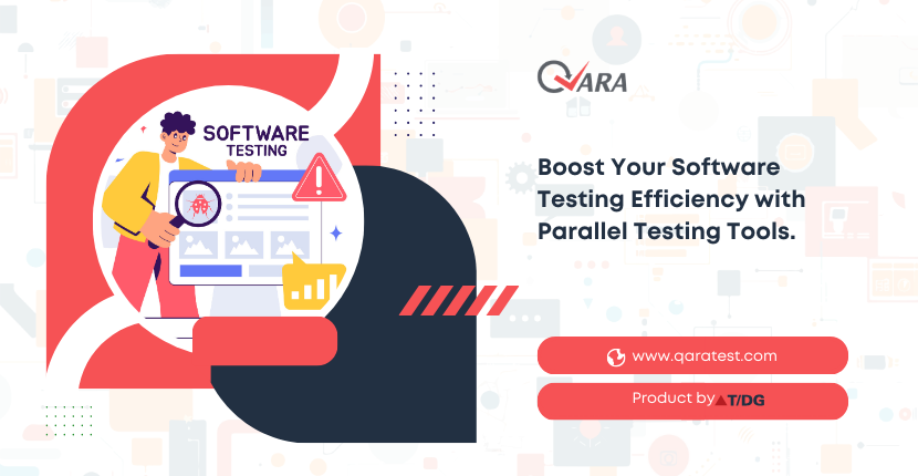 QARA Enterprise tweet media