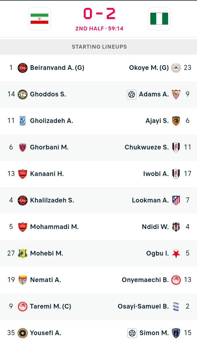 Darlington Alex tweet media