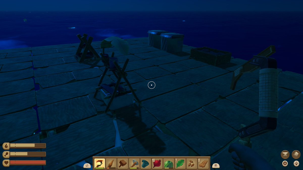 えにあ tweet media