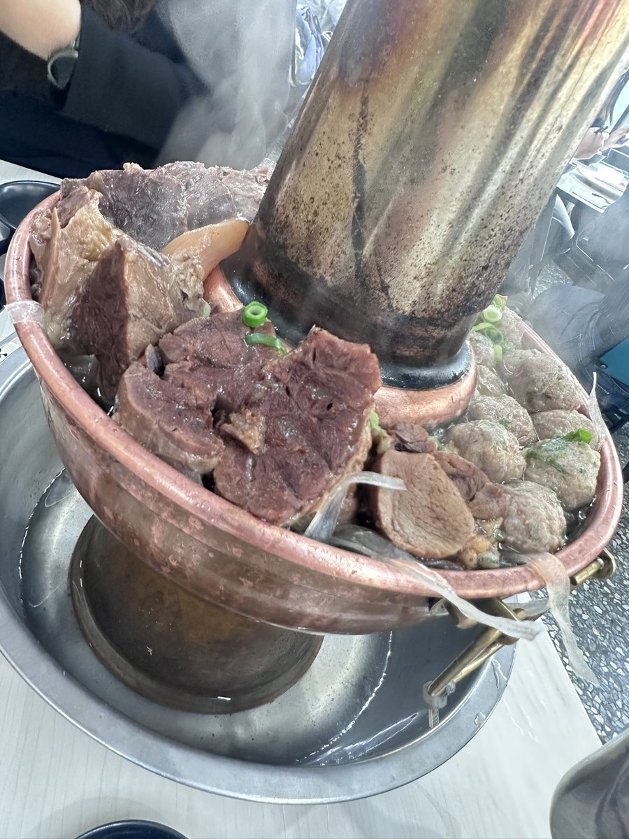 高雄B&R tweet media