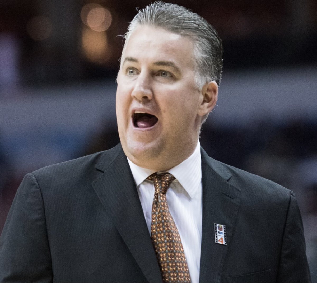 Joeknows tweet media