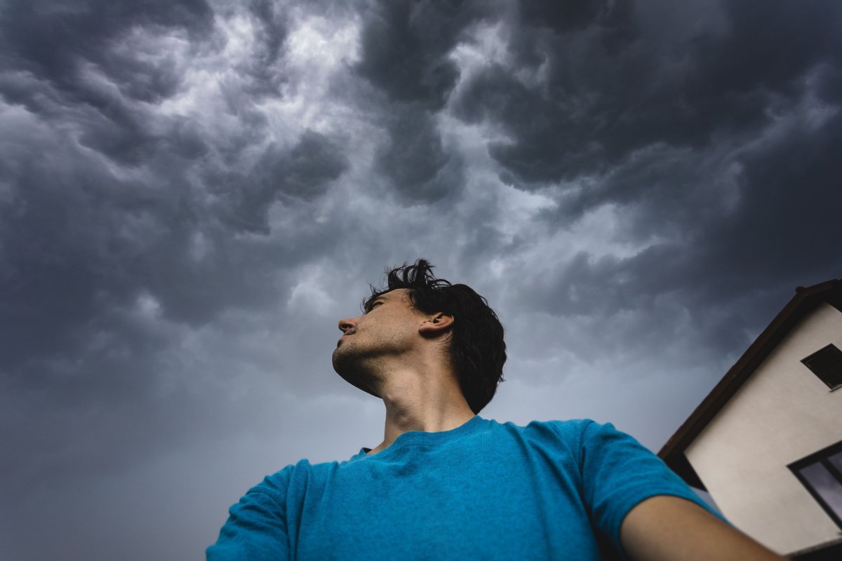 Storm Chaser Coaching tweet media