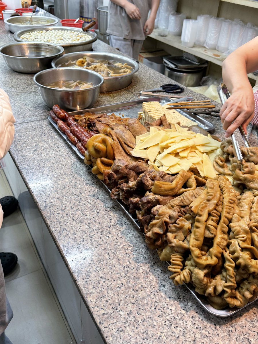 咩咩叫咩咩 tweet media