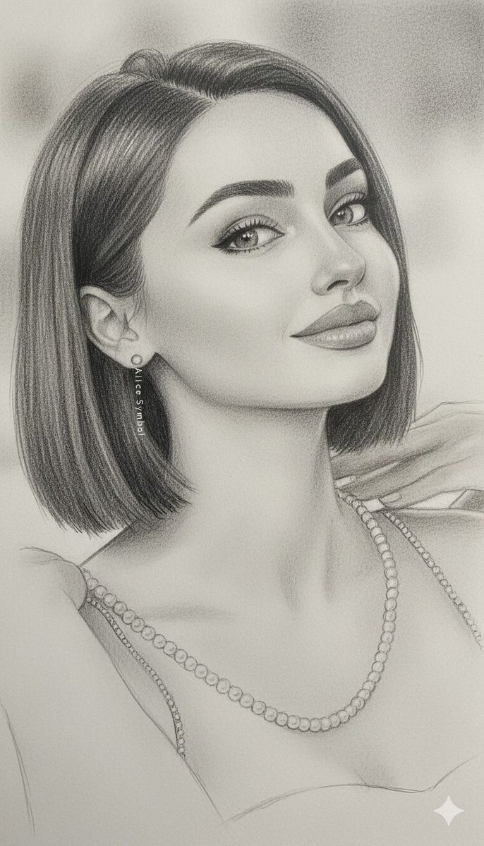 كن أنت النسخة الأفضل من نفسك