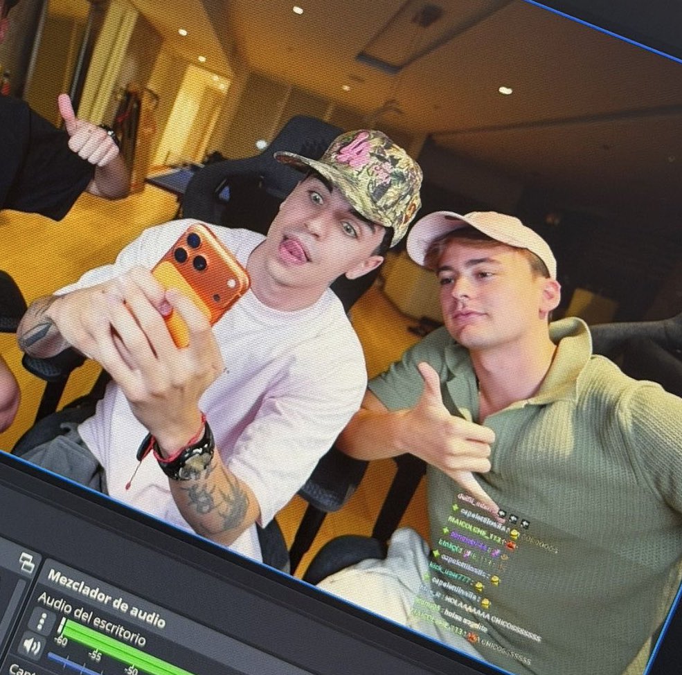 lu 12/11 tweet media