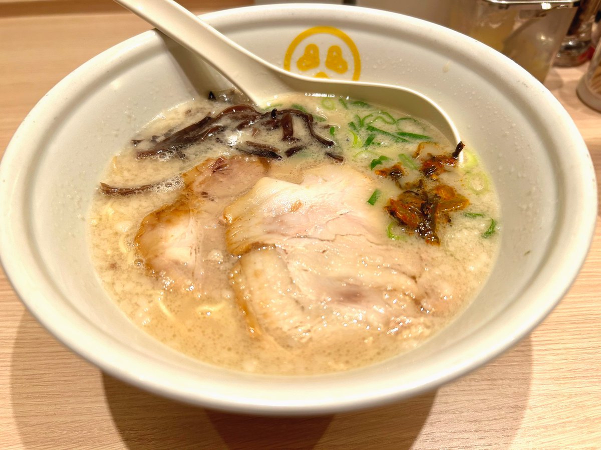 六小路 tweet media