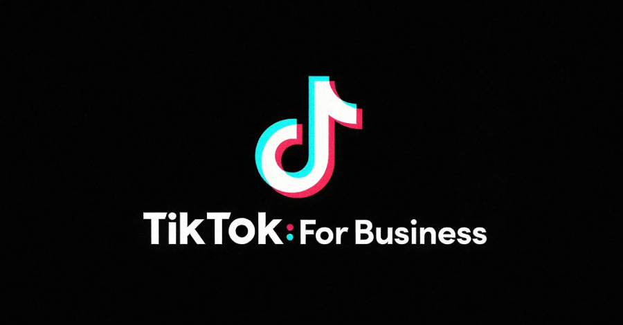 AitM Phishing Targets TikTok Business Accounts Using Cloudflare Turnstile Evasion ow.ly/qtjC106wrqR