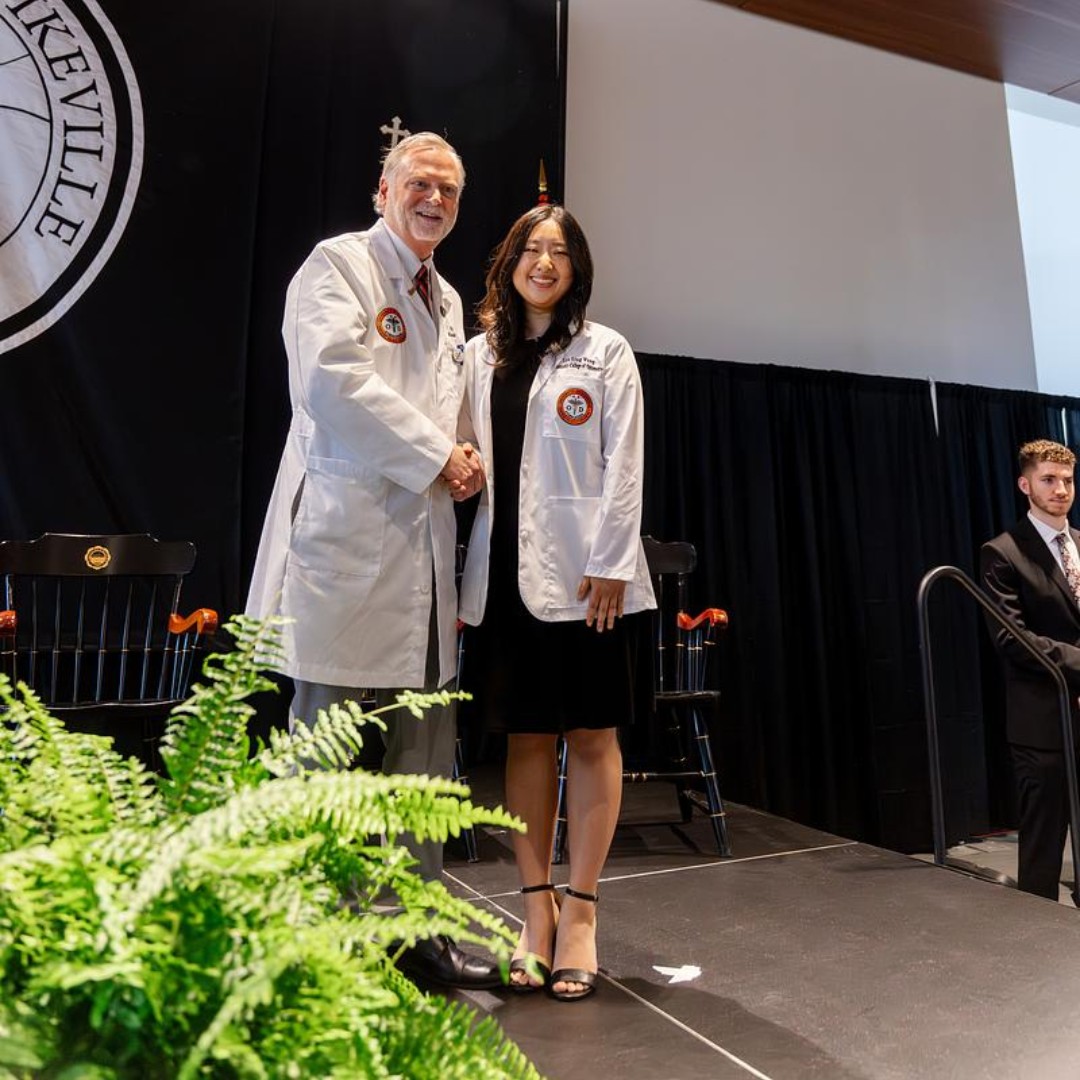 UPIKE 🐻 tweet media