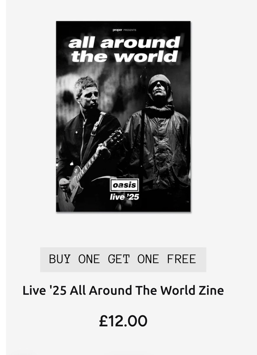 AB3Dworks デザフェス63南１階 【H-61】両日/ガチャ版バキバキマネキネコ販売中 tweet media