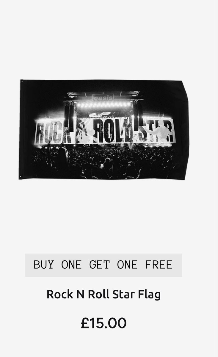 AB3Dworks デザフェス63南１階 【H-61】両日/ガチャ版バキバキマネキネコ販売中 tweet media