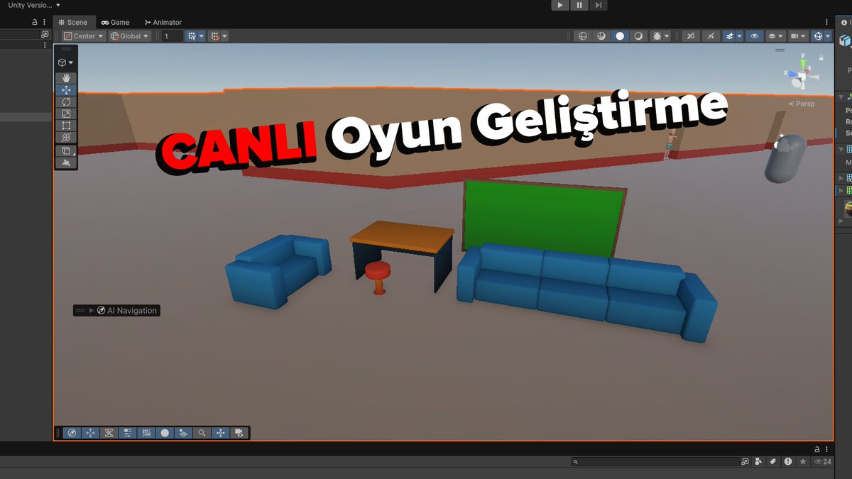 emir_blend's tweet photo. Canlı yayında sizlerlerleyiz!!!

destek olmak isterseniz: https://t.co/K2HZvFGEUd https://t.co/kVInPLSFn6