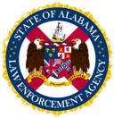ClaimToolkit's tweet photo. From Highways to Hangouts: ALEA Urges Alabamians to “Think Smart Before You Start Spring Break” #ThinkSmartbeforeyoustartspringbreak #springbreakcampaign #springbreak #Alabama #springbreaktravel #springbreaksafetytips  https://t.co/WbS46bWfOh https://t.co/wWfWz47U5j