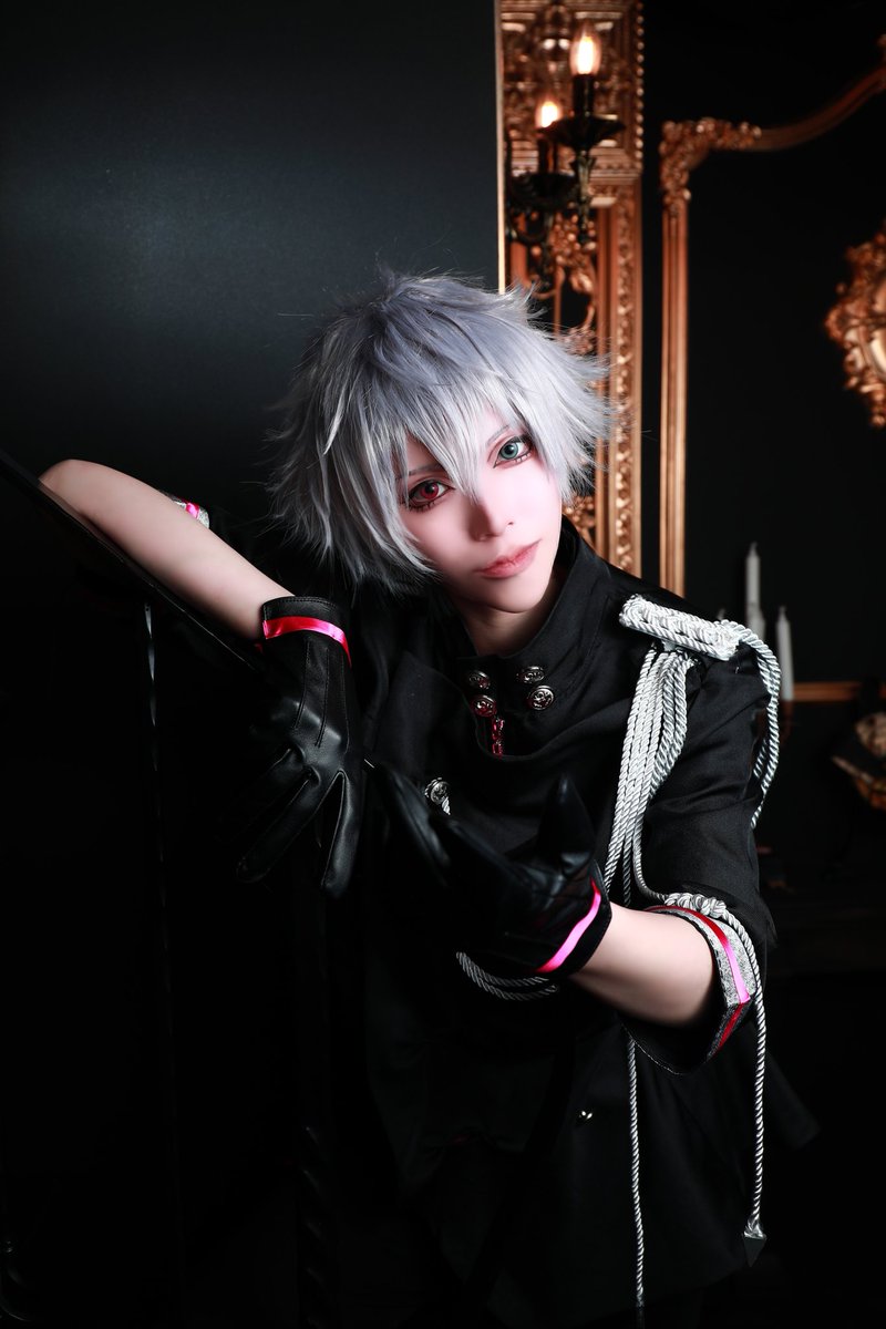 氷麗🦋🌞 tweet media