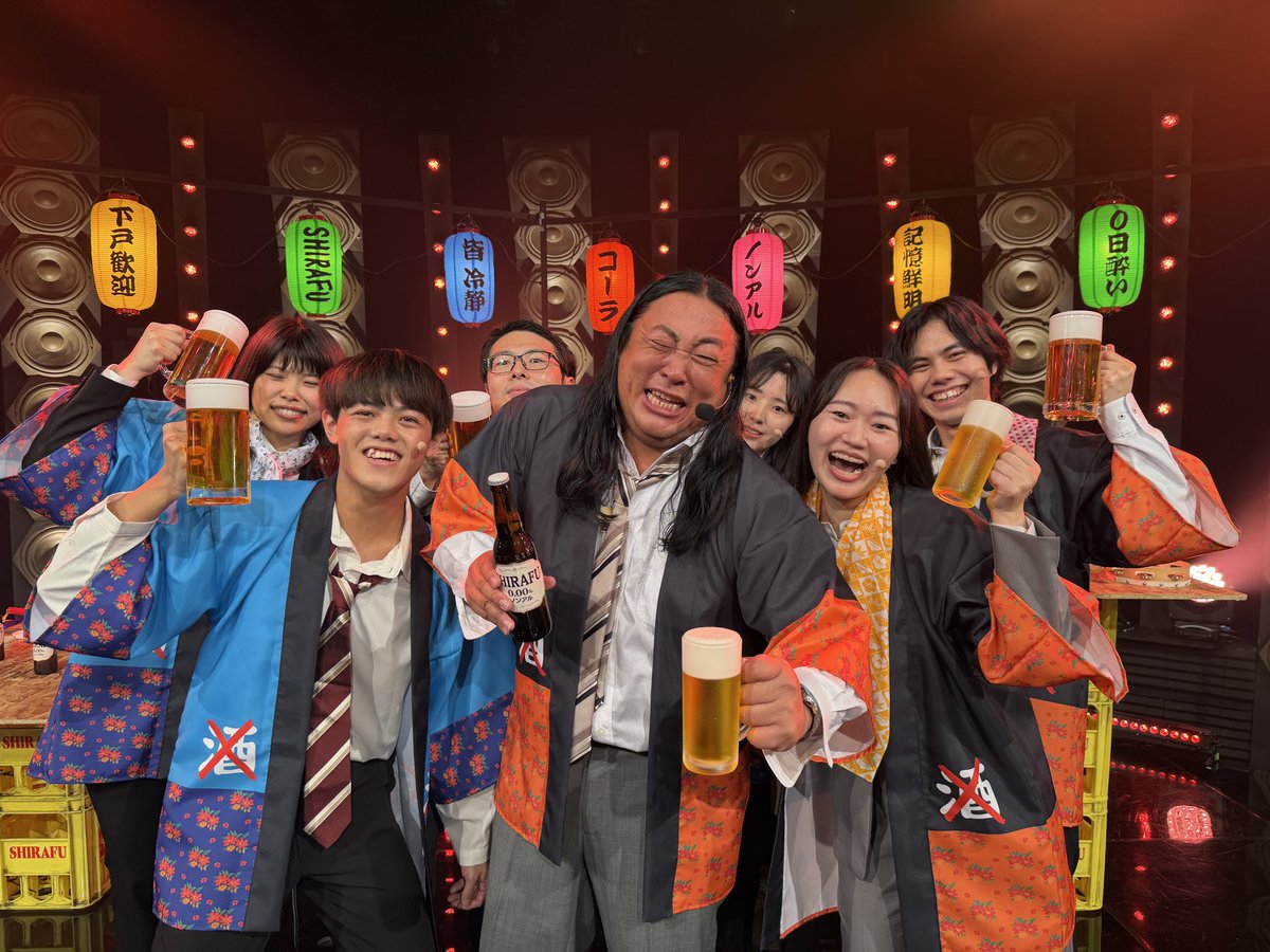 メモ少年 tweet media