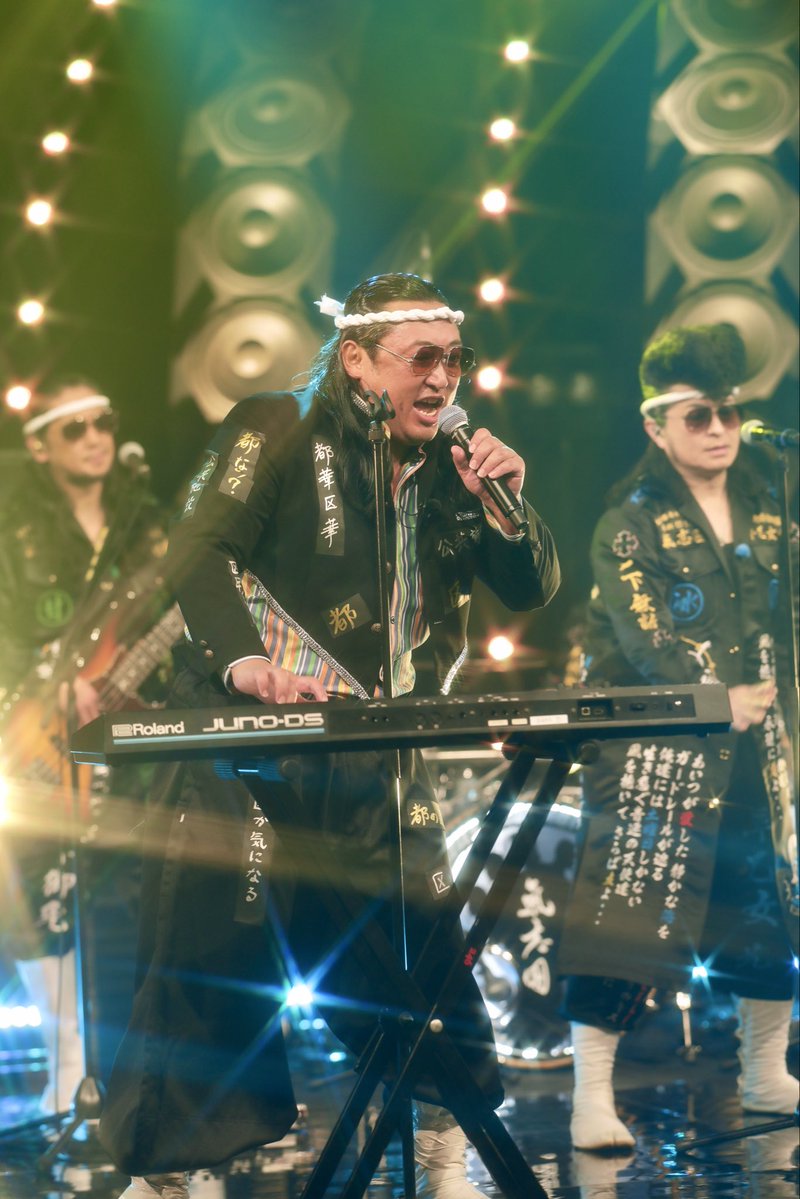 メモ少年 tweet media