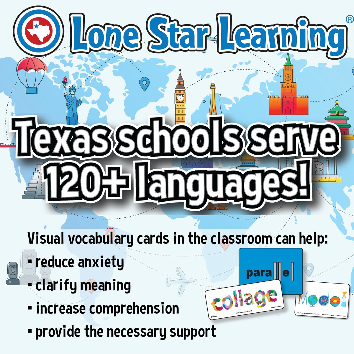 Memorize This: Memorization Doesn’t Work 😂 - mailchi.mp/lonestarlearni…