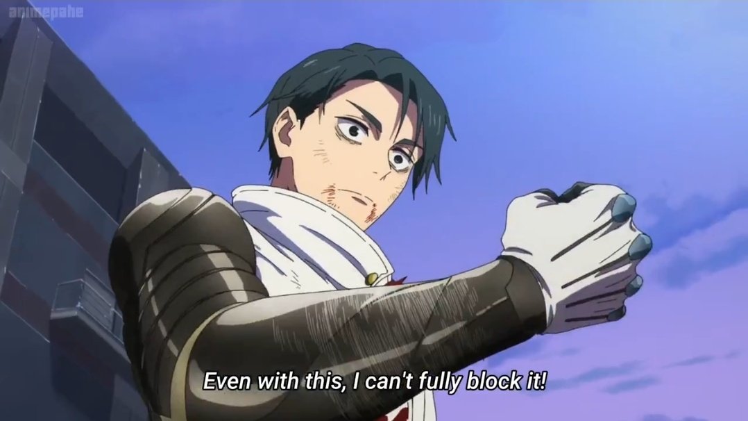 Kenjaku Argento 🇦🇷 #LeanJagaan tweet media