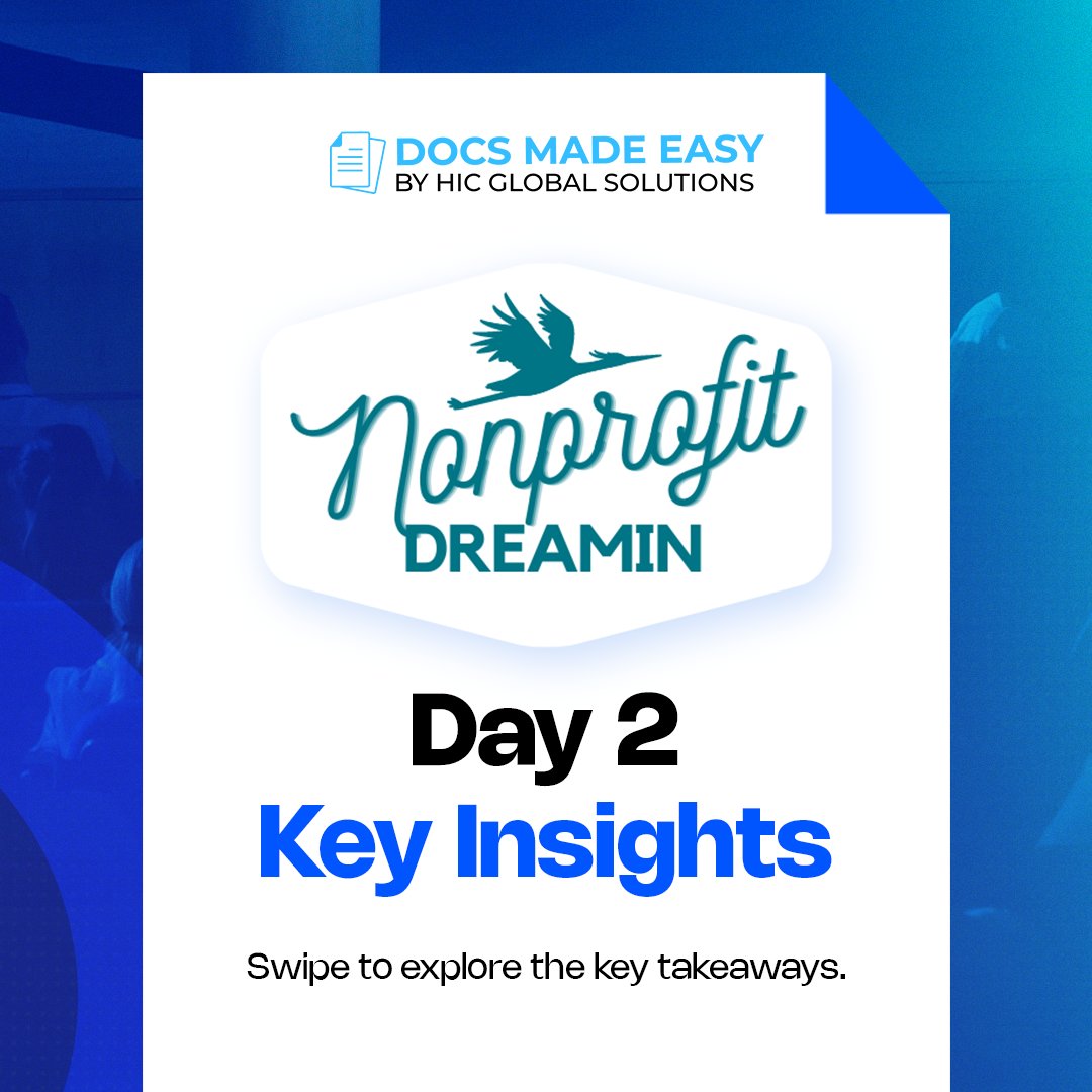 Docs Made Easy tweet media