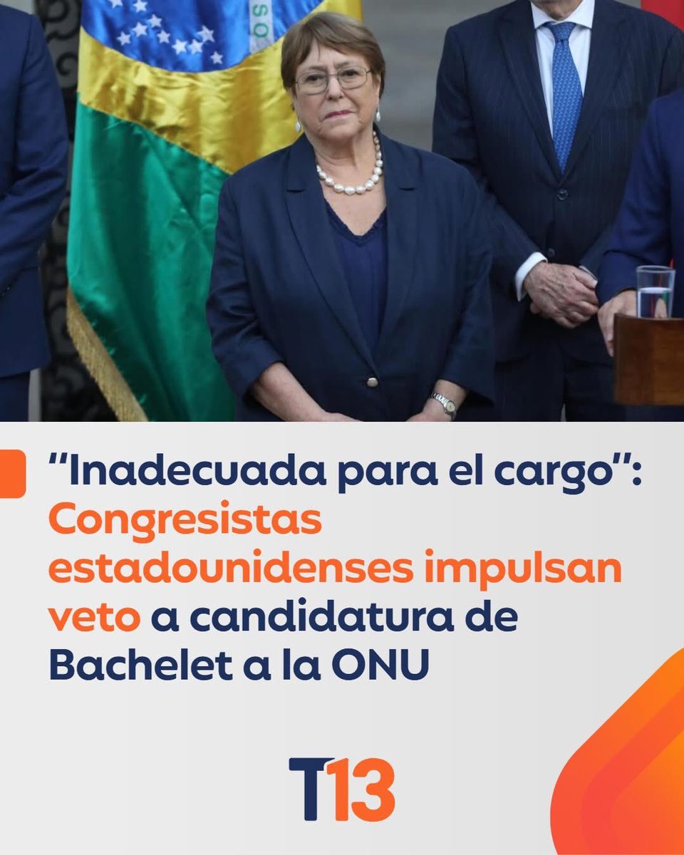 Ivan Contreras tweet media