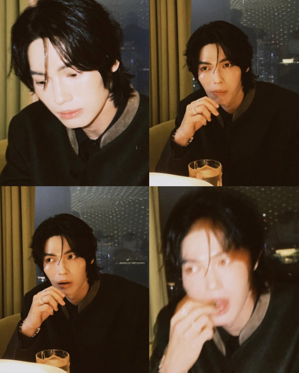 win pics tweet media