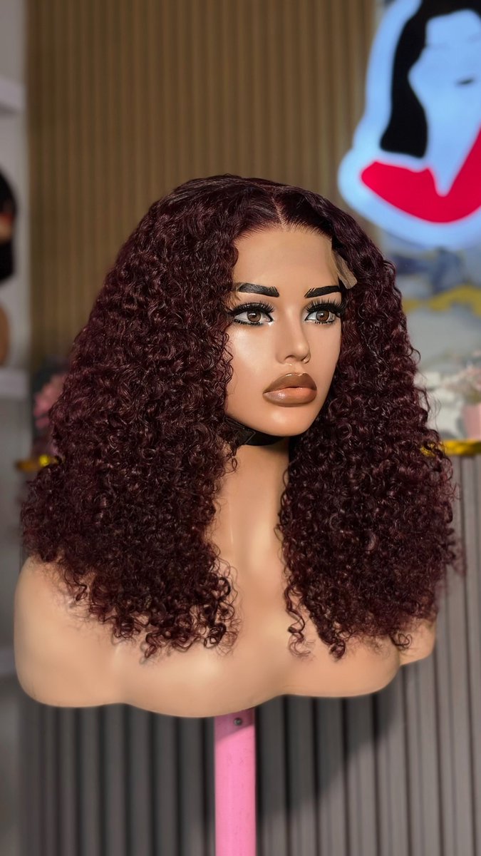 Matriarch tweet media