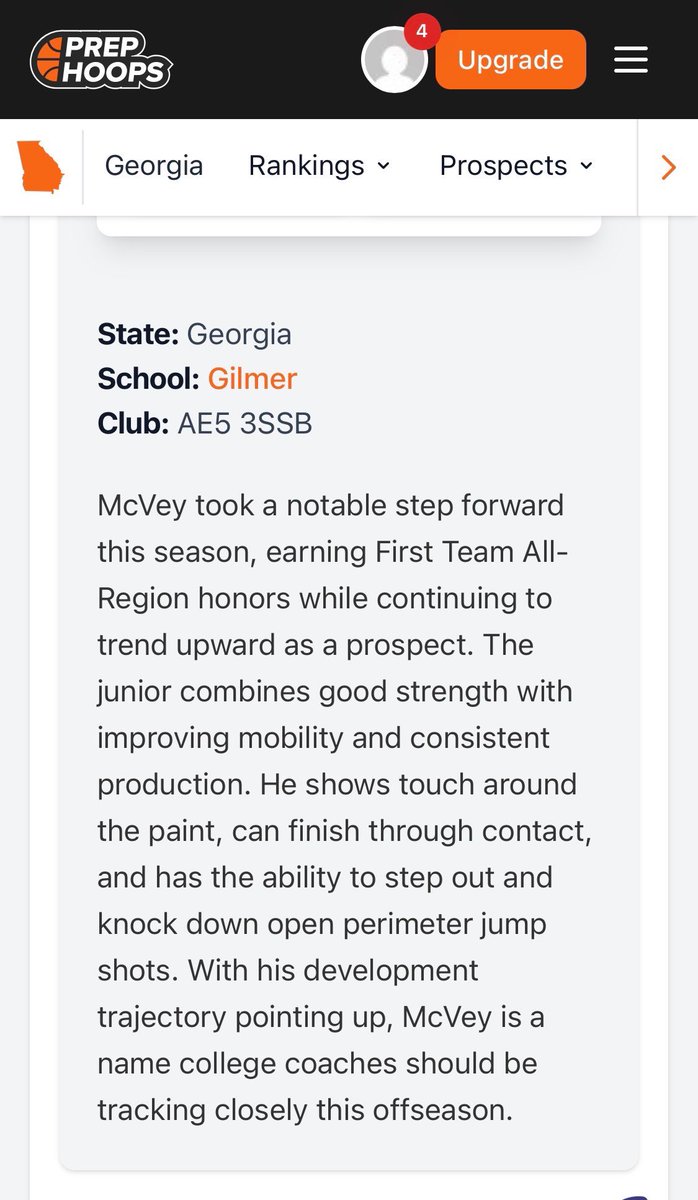 Susan Harper McVey tweet media