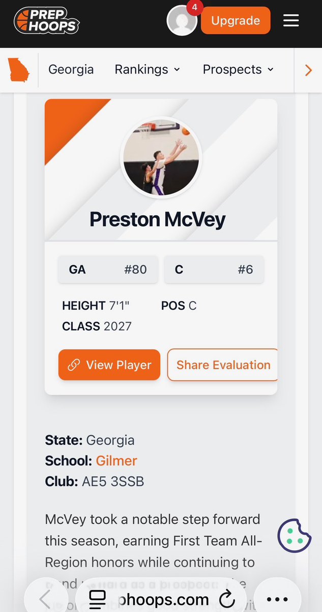 Susan Harper McVey tweet media