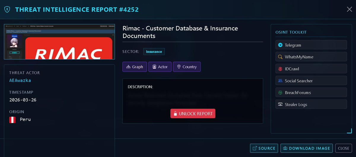 jackby03 tweet media