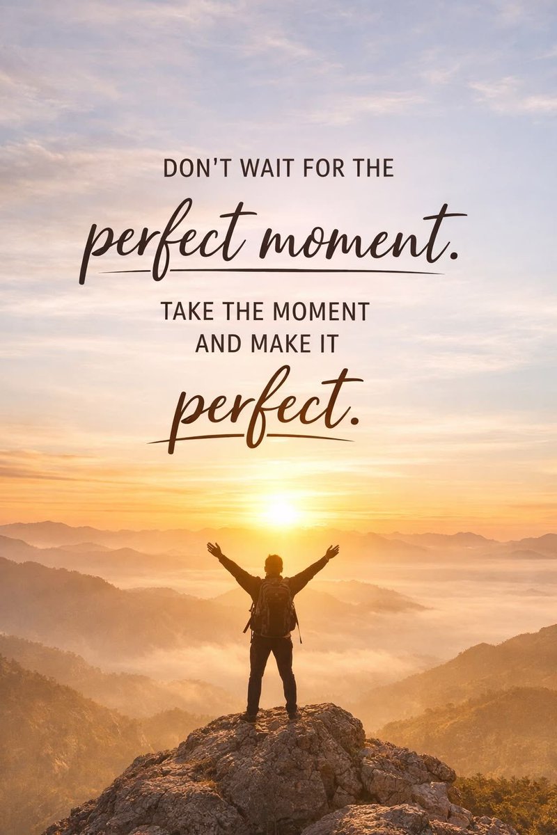 James Corbyn tweet media