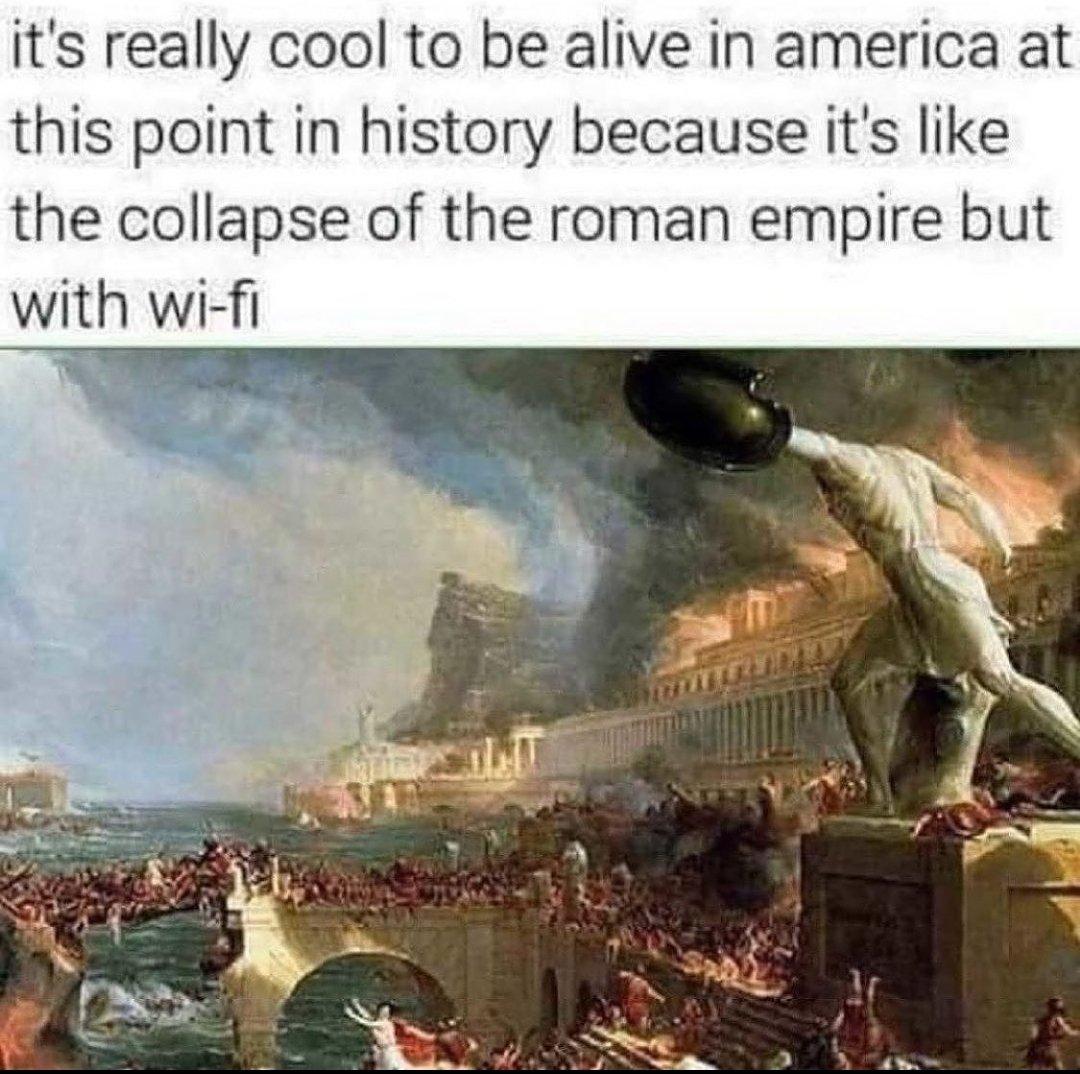 old cow hand tweet media