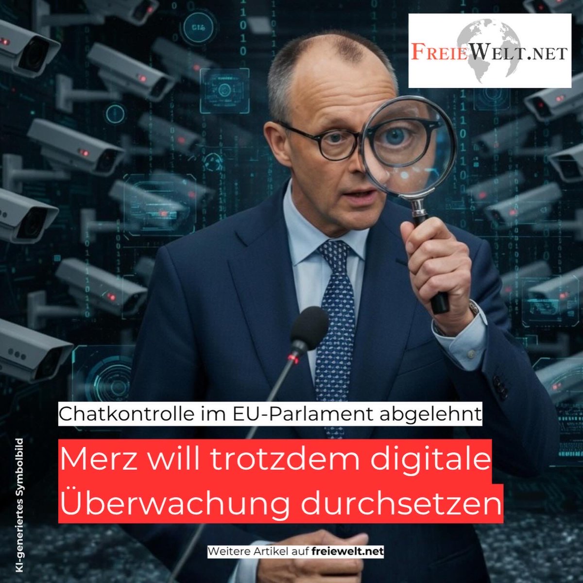 FreieWelt.net tweet media